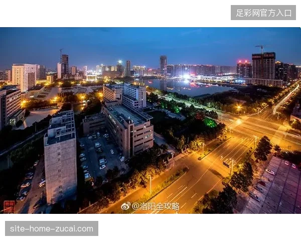 2027年以前数字票务承载的权益置换业务将主导国内赛事服务市场 2027年以前数字票务承载的权益置换业务将主导国内赛事服务市场