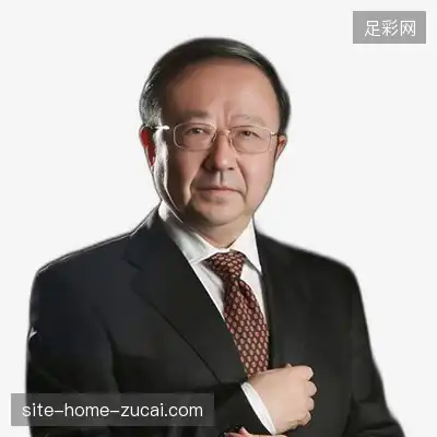 程俊鑫