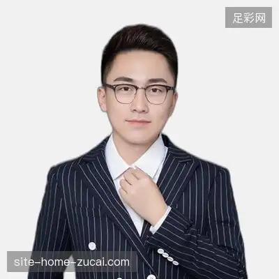 段俊