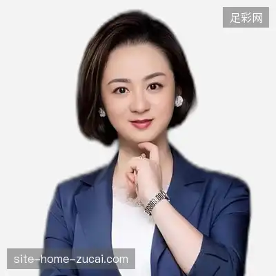 汪亮